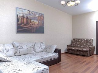 Арента на проспекте Ополчения