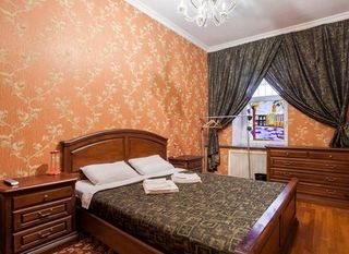 Мартовский Заяц
