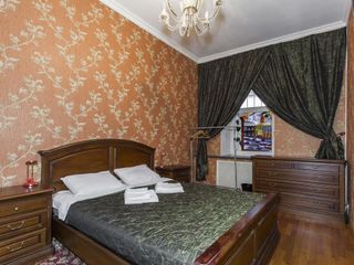 Мартовский Заяц