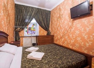 Мартовский Заяц