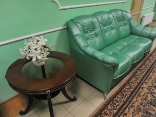 Александрия Петергоф