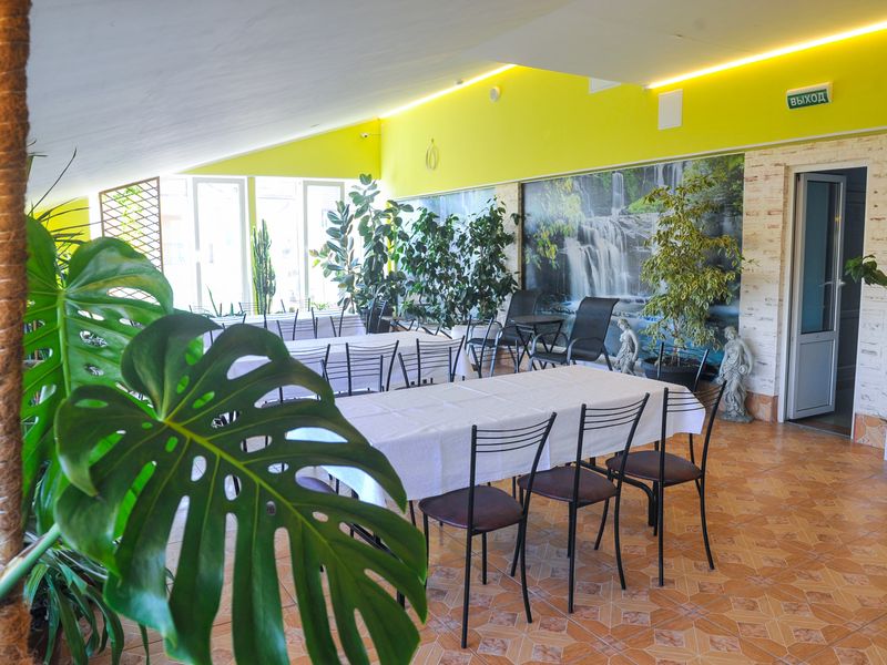 Hotel Photo 17