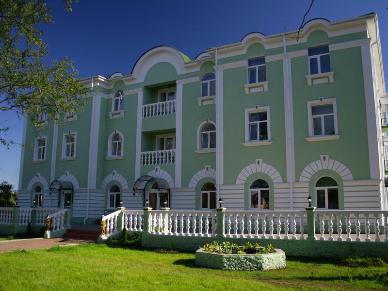 Hotel Photo 24