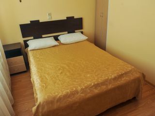 Александрия Петергоф