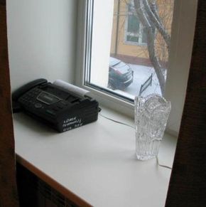 NearBy Hotel