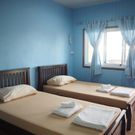 Фото отеля Baan Bussara