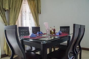 صورة الفندق 14