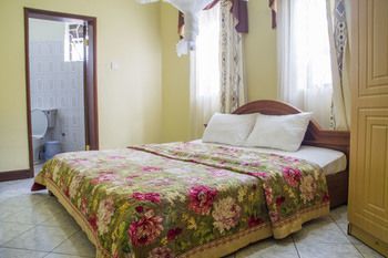 صورة الفندق 7