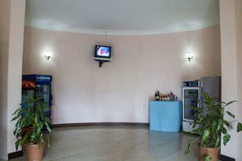 صورة الفندق 9