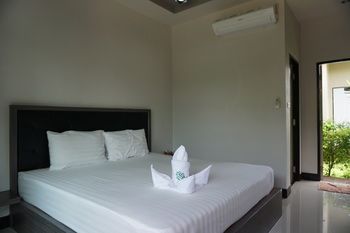 صورة الفندق 2
