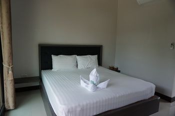 صورة الفندق 4