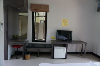 صورة الفندق 7