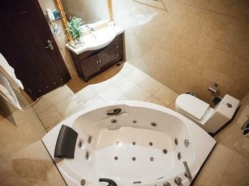 صورة الفندق 12