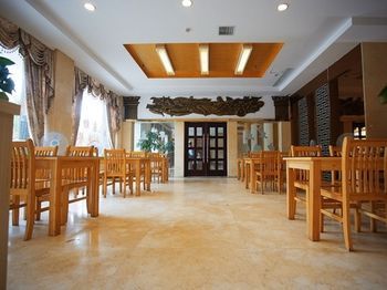 صورة الفندق 19