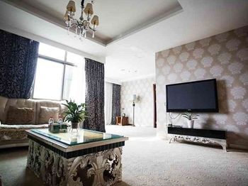 صورة الفندق 9