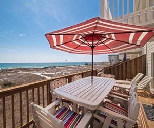 Toes in the Sand in Sea Grove Beach Seagrove Beach United States