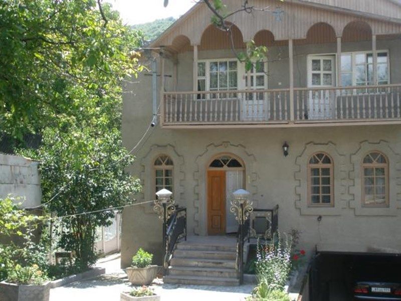 صورة الفندق 1