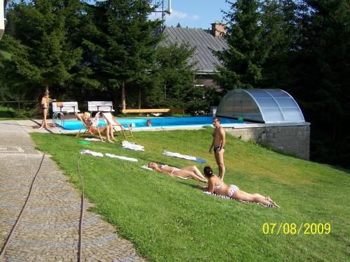 Hotel Photo 15