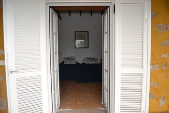 صورة الفندق 20