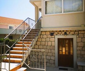 Laguna Apartment Mlini Croatia