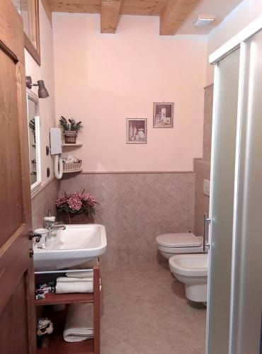 صورة الفندق 12