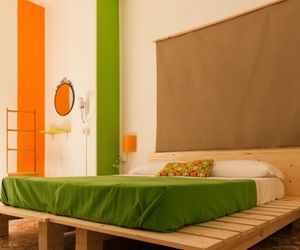 INNperfect Room Duomo Milan Italy