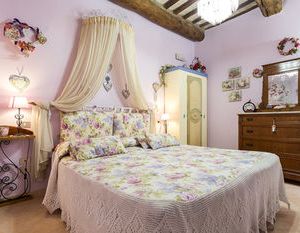 Bed and Breakfast Sognando Te Assisi Italy