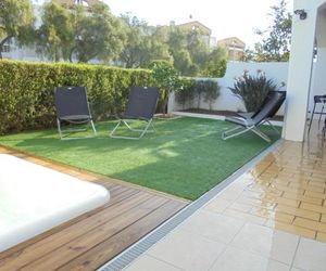 Lagos Charming Villas Lagos Portugal