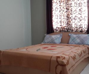 Clover Home Service Apt Pune India