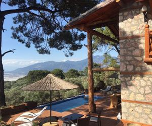 Prima Donna - Adults Only Patara Turkey