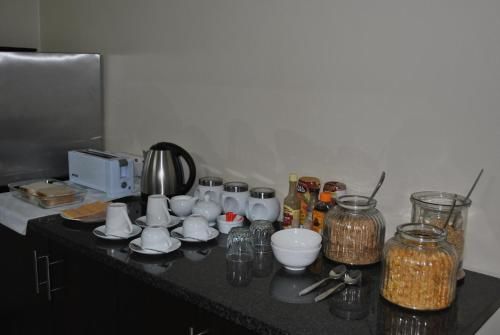 صورة الفندق 14