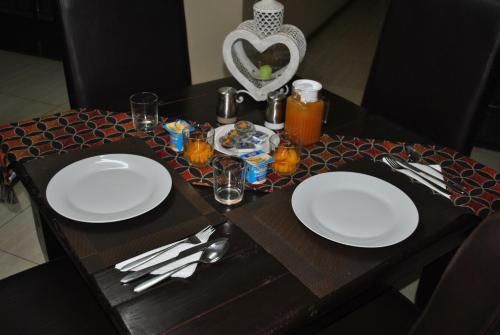 صورة الفندق 16