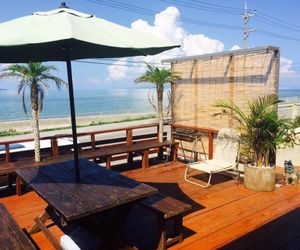 Suite Terrace Ishigakijima Ishigaki Japan