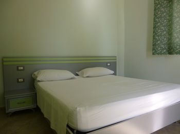 صورة الفندق 2