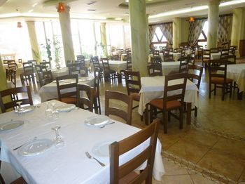 صورة الفندق 14
