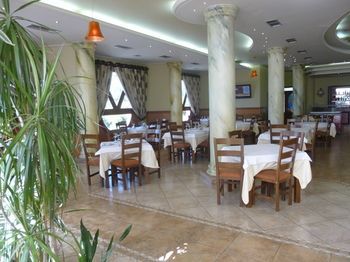 صورة الفندق 18