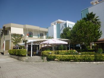 صورة الفندق 21