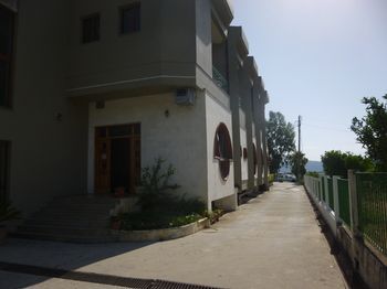 صورة الفندق 24