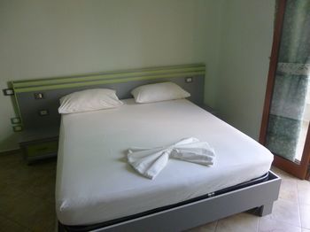 صورة الفندق 5