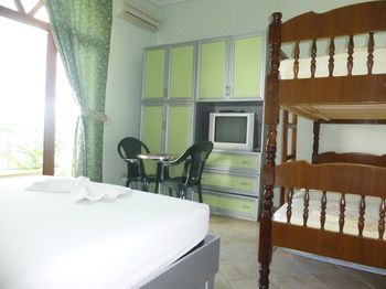 صورة الفندق 7