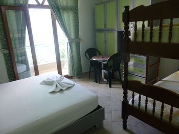 صورة الفندق 8
