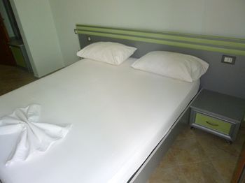 صورة الفندق 9