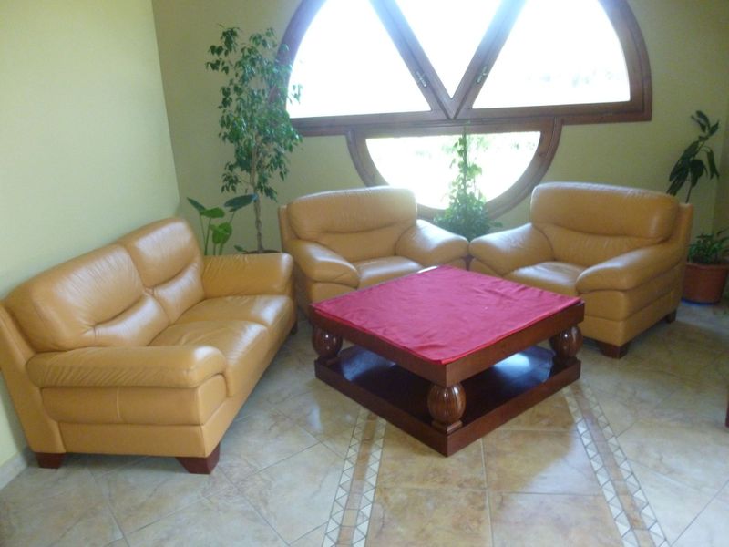 صورة الفندق 10