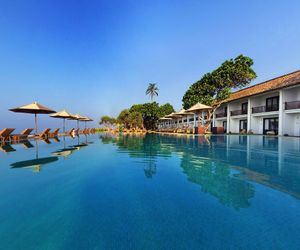 The Fortress Resort & Spa Koggala Sri Lanka