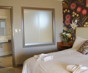 Saltair Luxury Accommodation Albany Australia