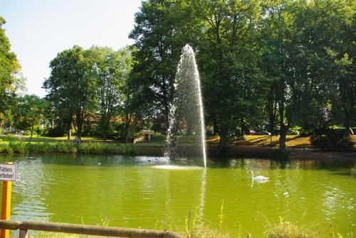 صورة الفندق 9