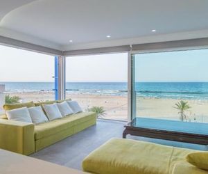 Marbell GANDIA Spain