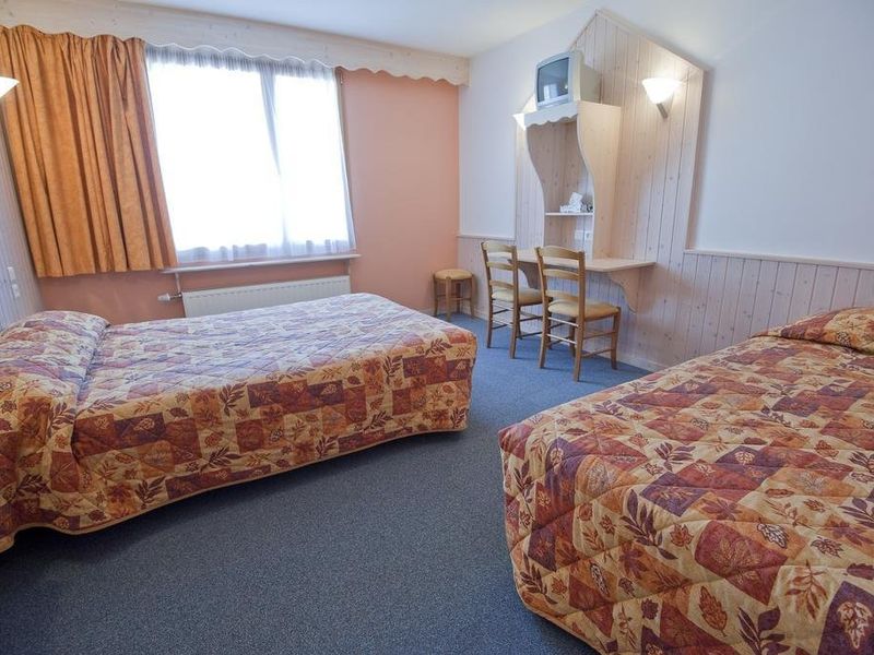 Hotel Photo 3