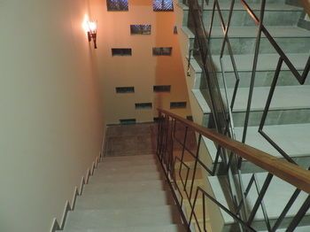 صورة الفندق 16