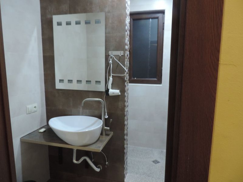 صورة الفندق 8